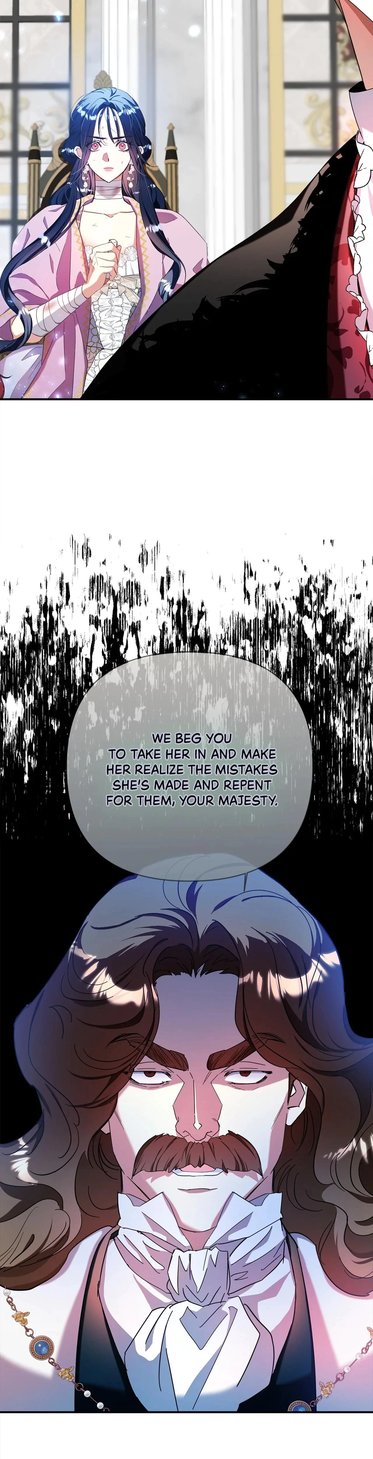 Chapter 22, page 43