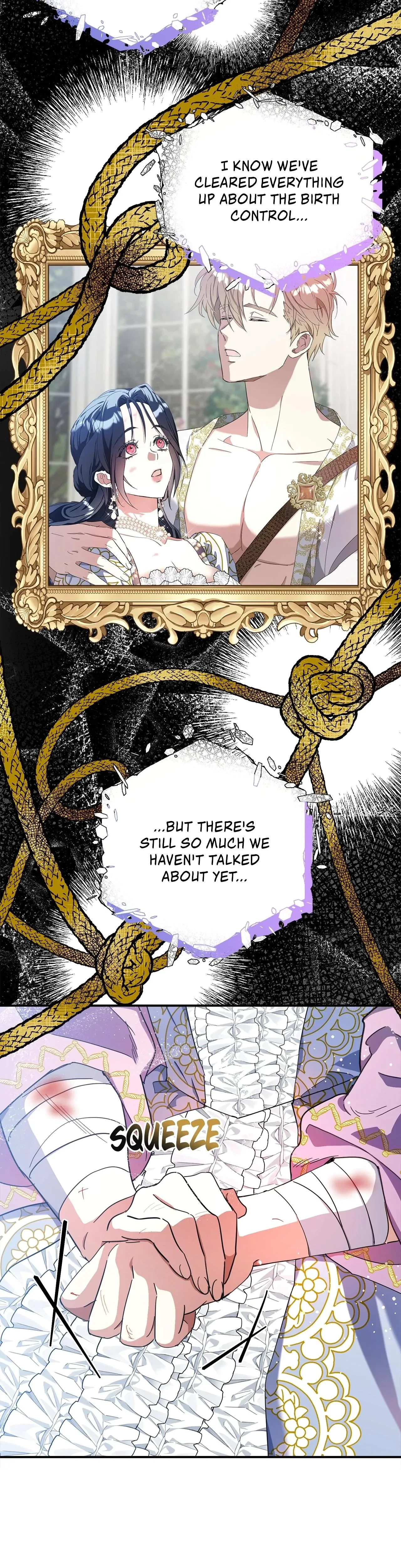 Chapter 22, page 5