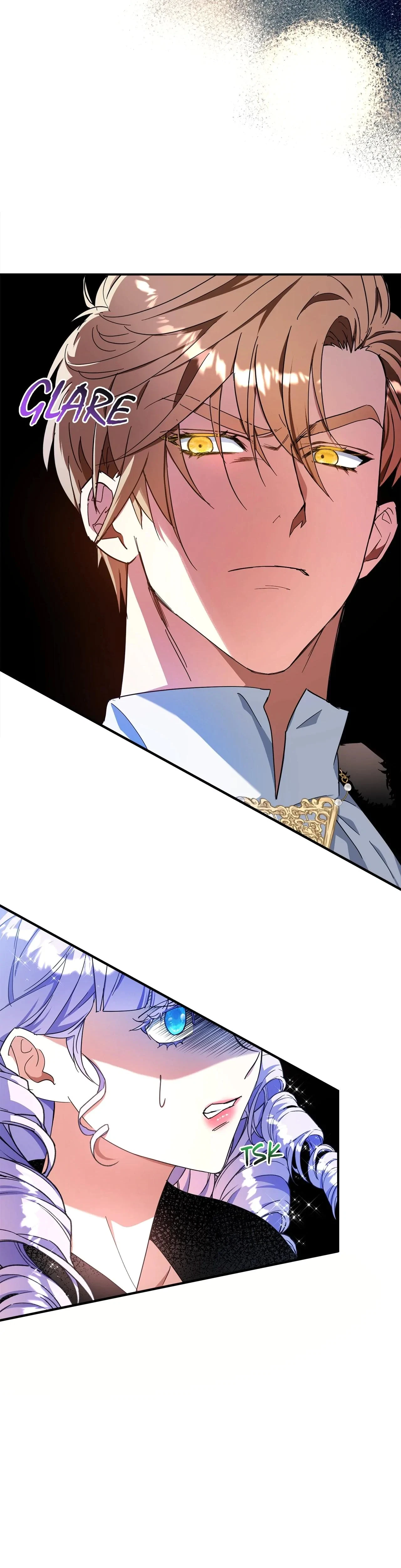 Chapter 22, page 8