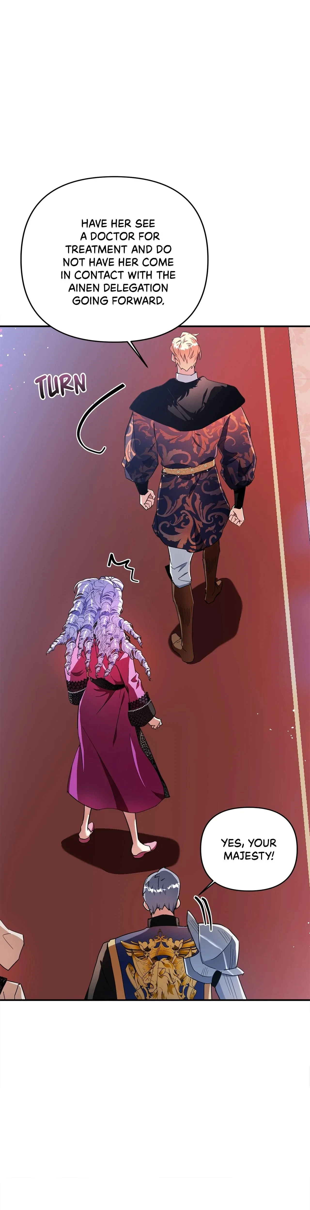 Chapter 22, page 9