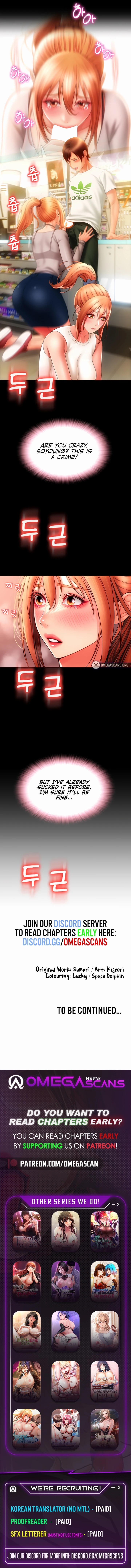 Chapter 48, page 16