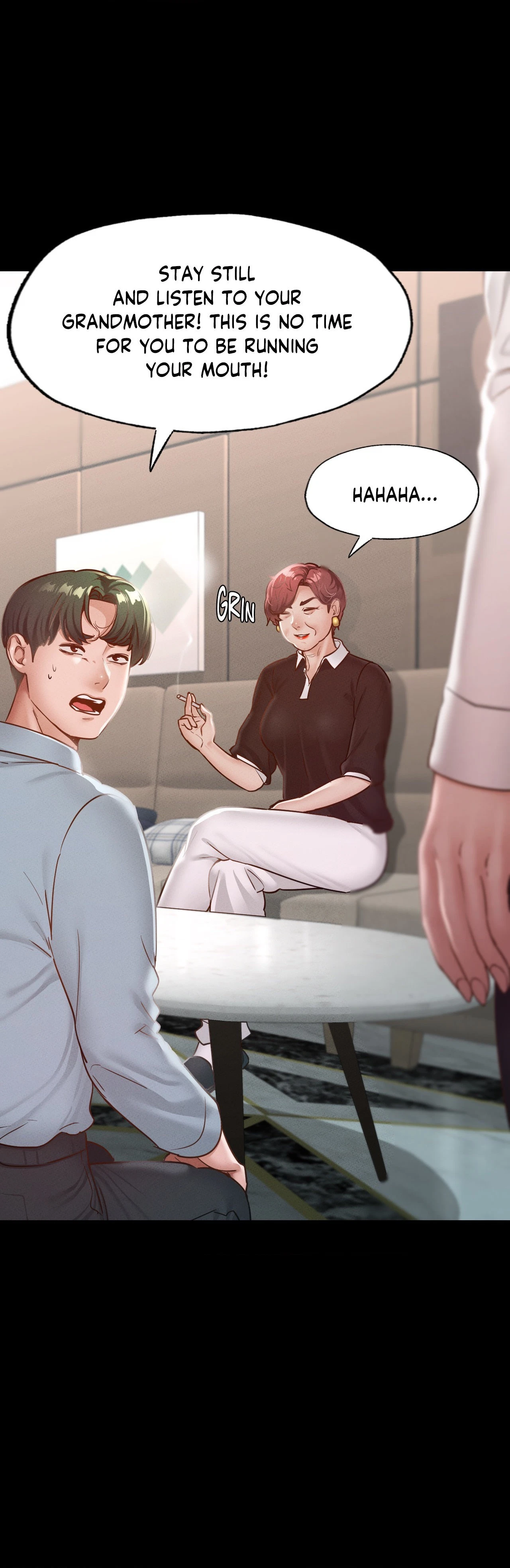 Chapter 17, page 10