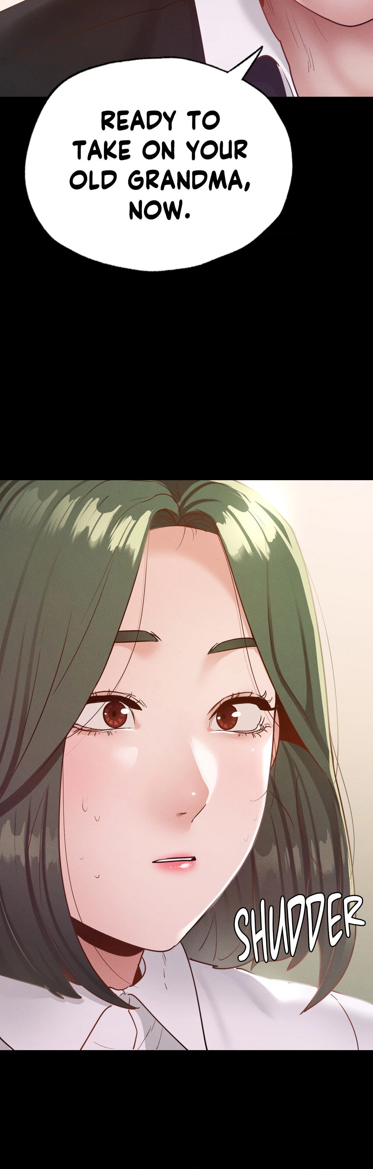 Chapter 17, page 12