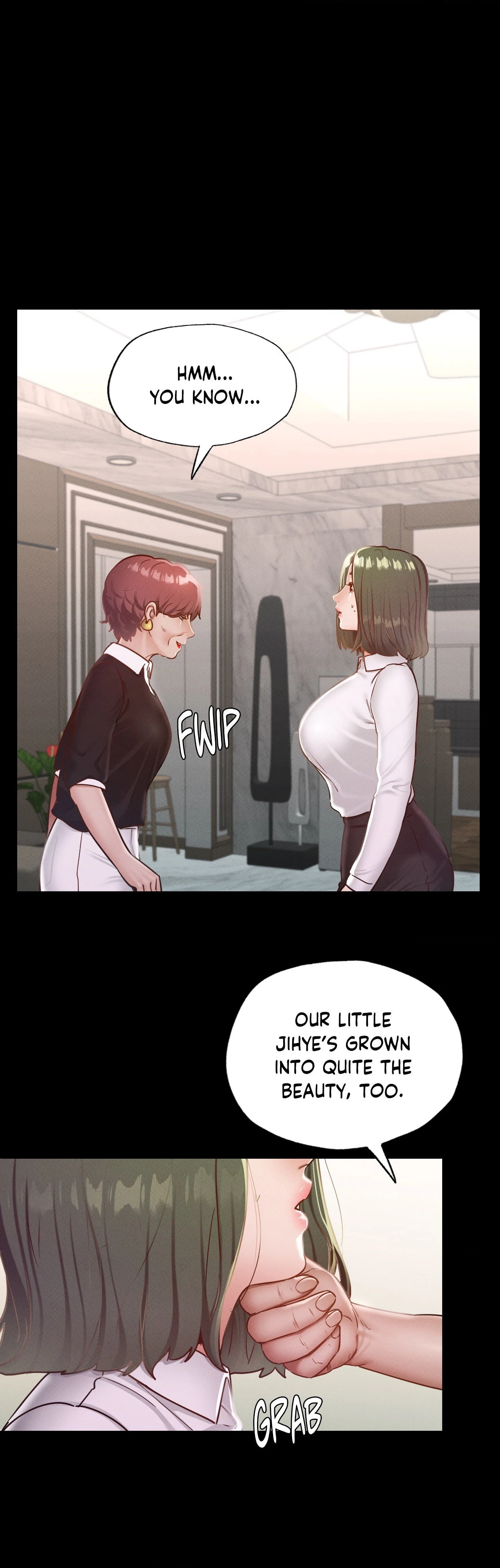 Chapter 17, page 13