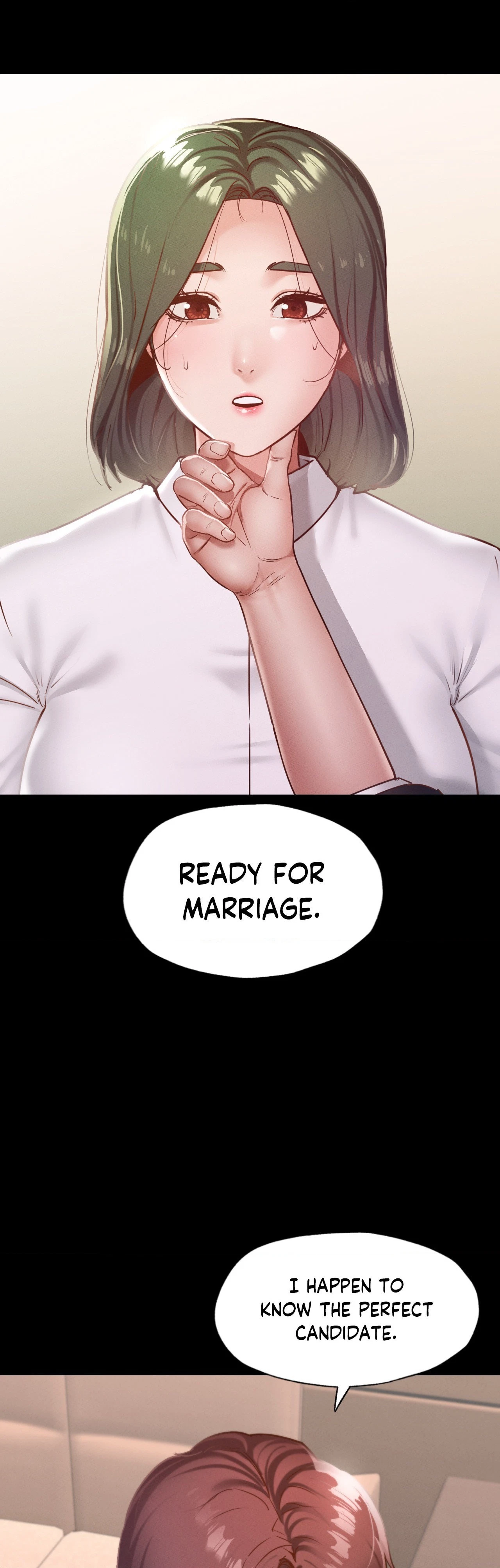 Chapter 17, page 14