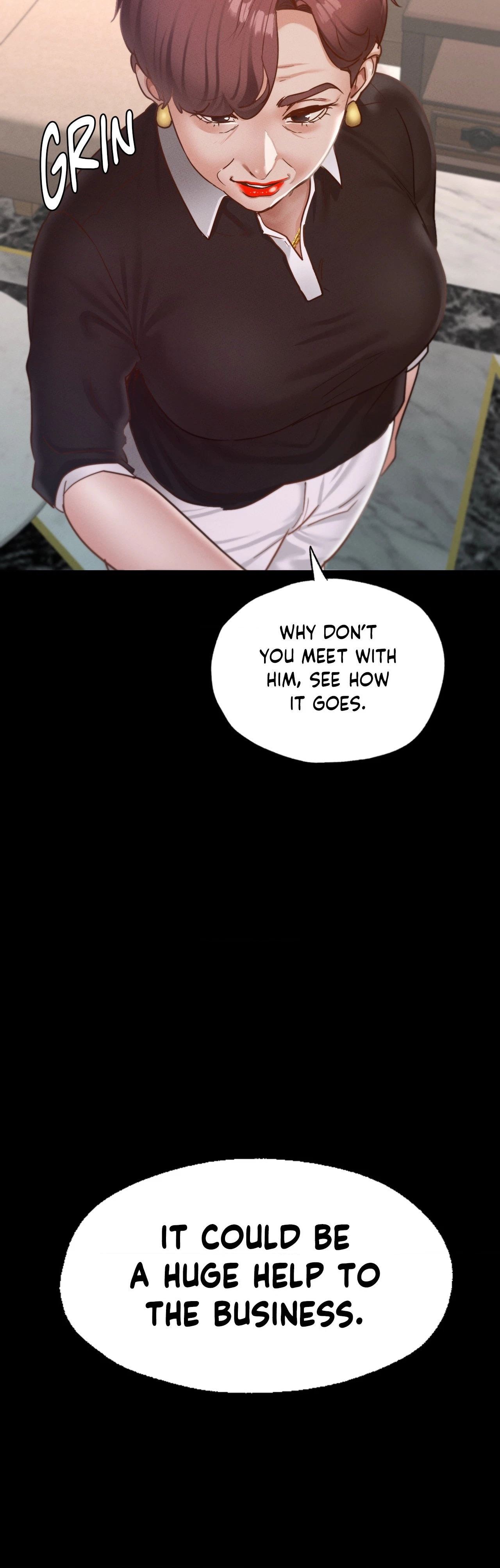 Chapter 17, page 15