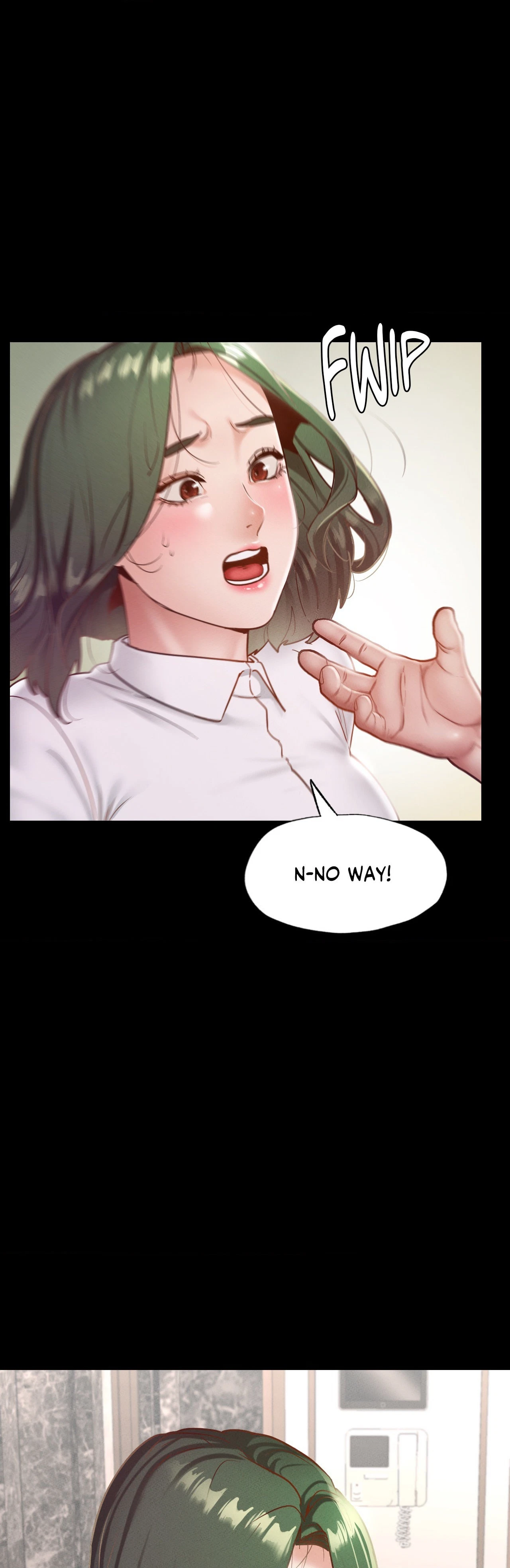 Chapter 17, page 16