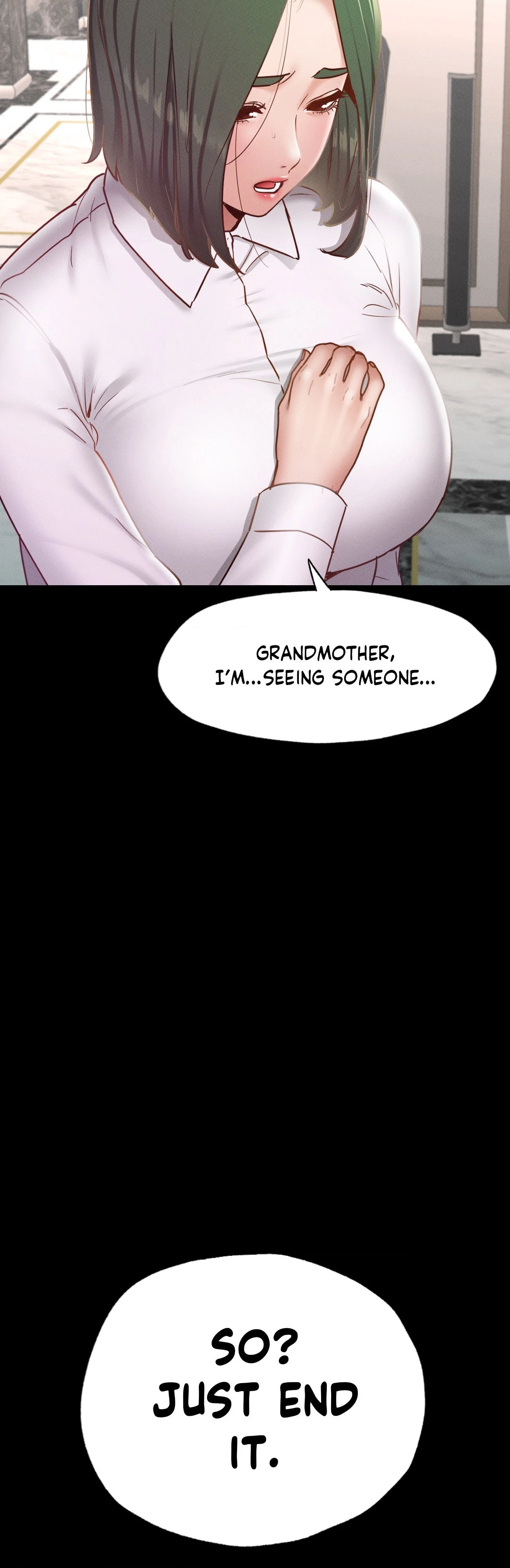 Chapter 17, page 17