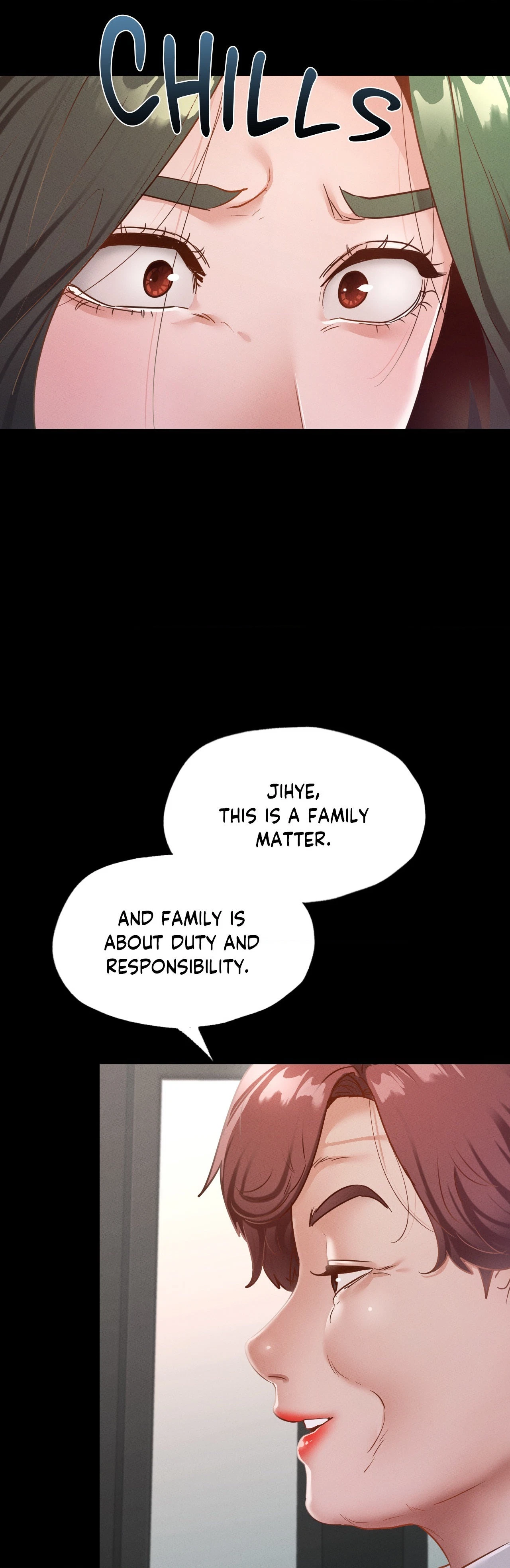 Chapter 17, page 18