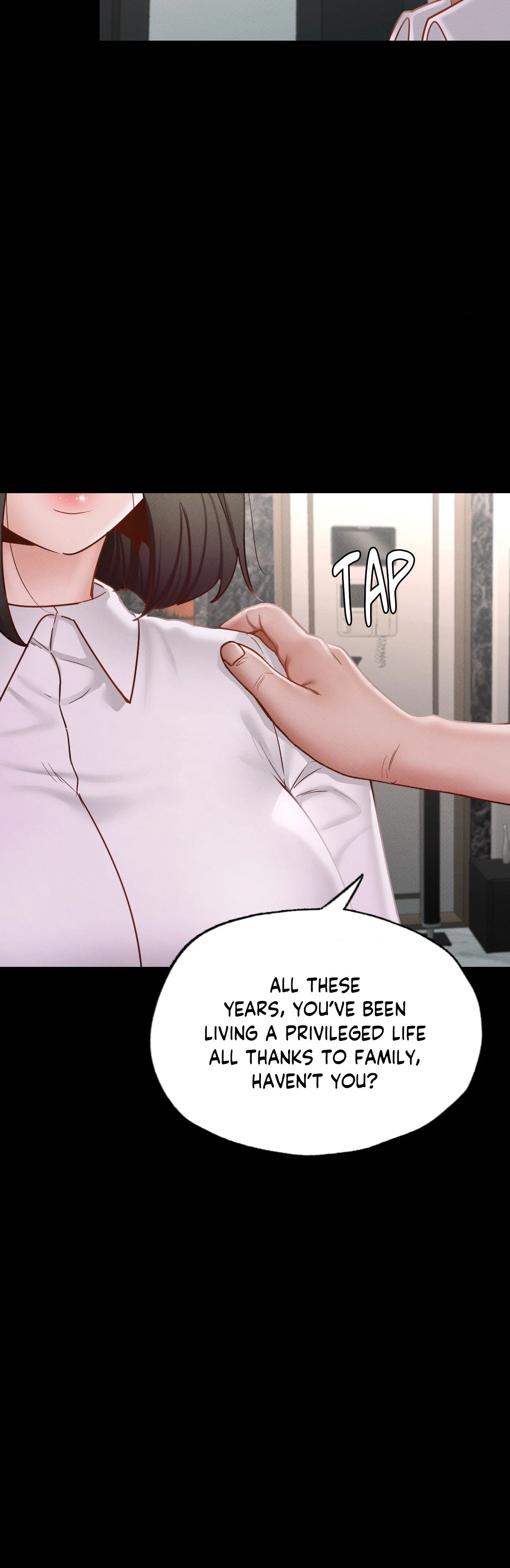 Chapter 17, page 19
