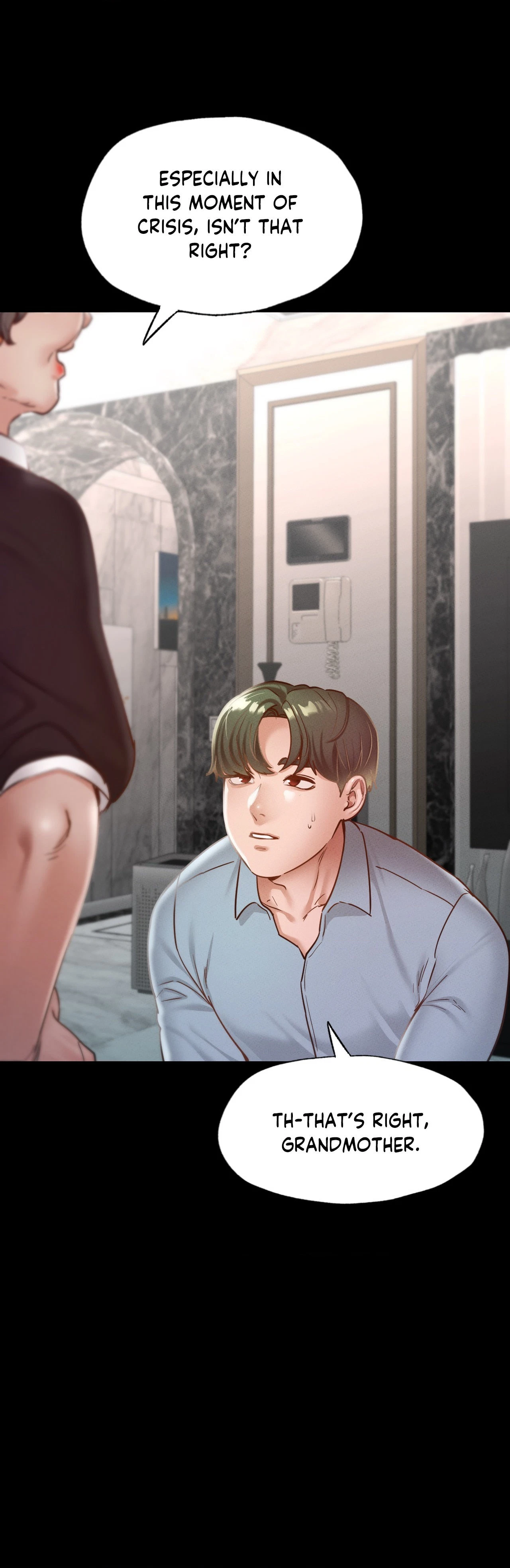 Chapter 17, page 21