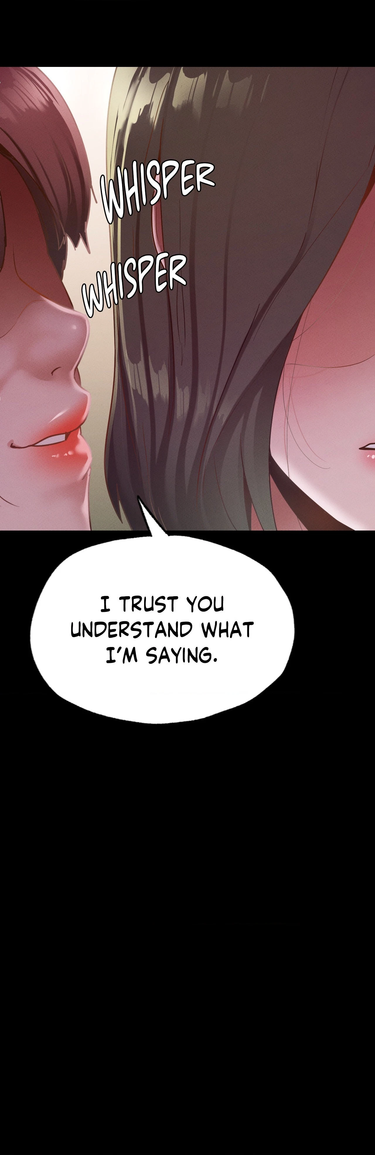 Chapter 17, page 22