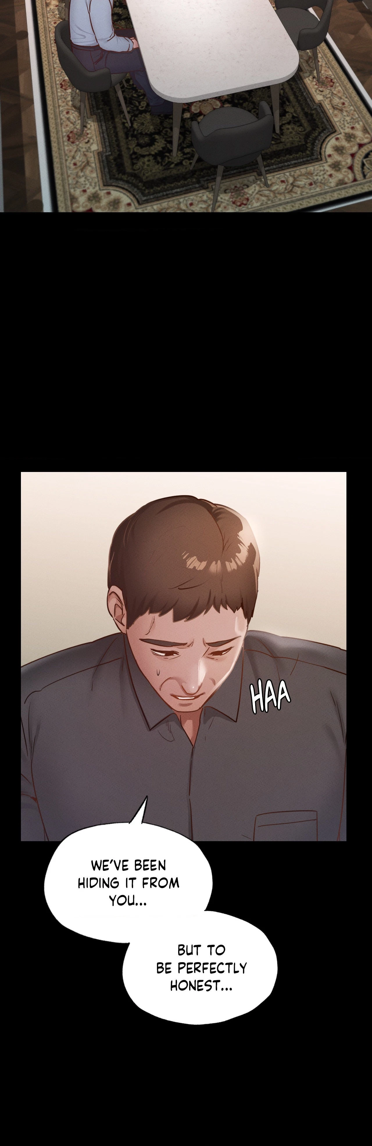 Chapter 17, page 24