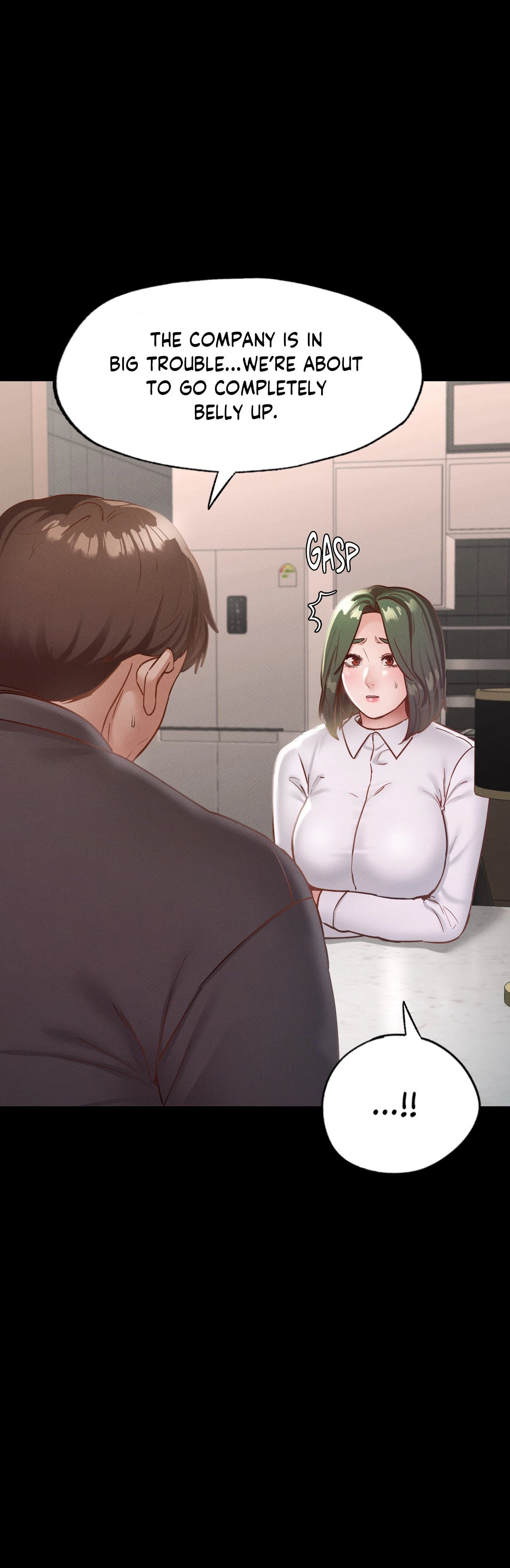 Chapter 17, page 25