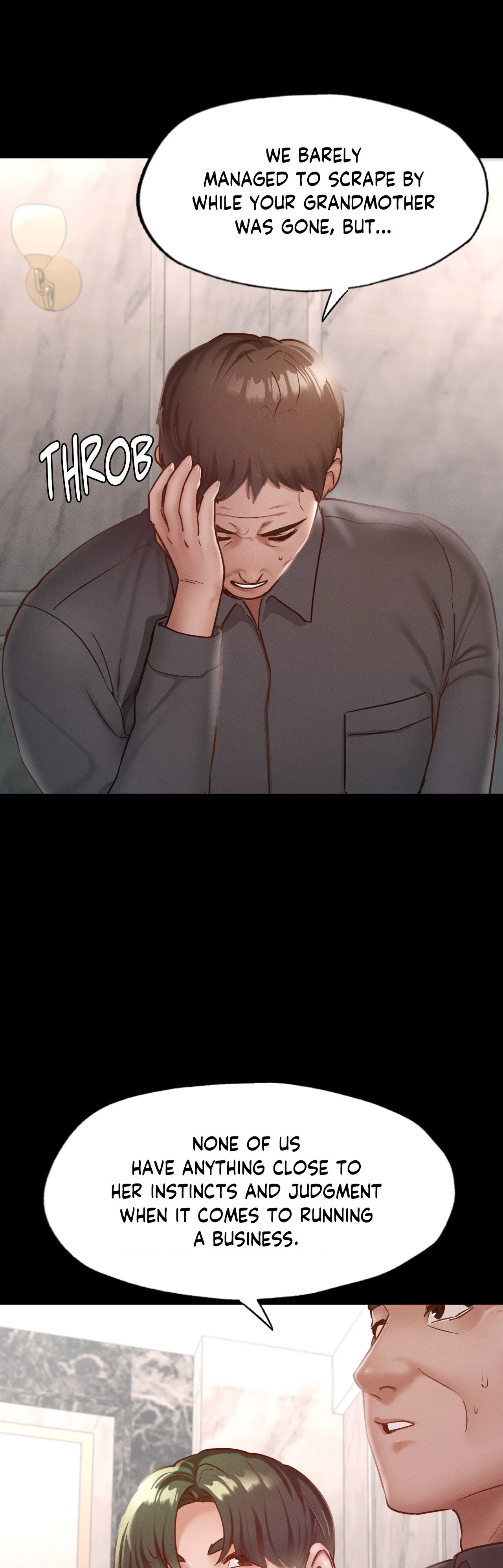 Chapter 17, page 26