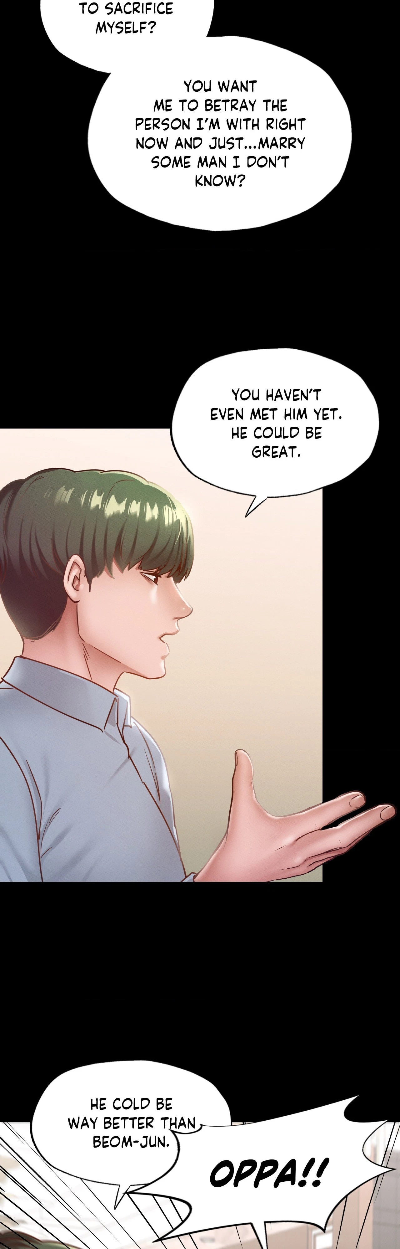Chapter 17, page 28