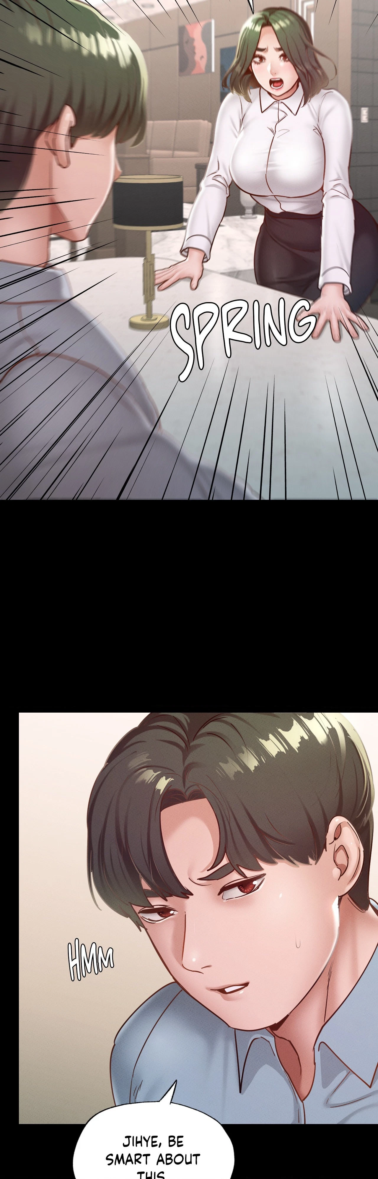 Chapter 17, page 29