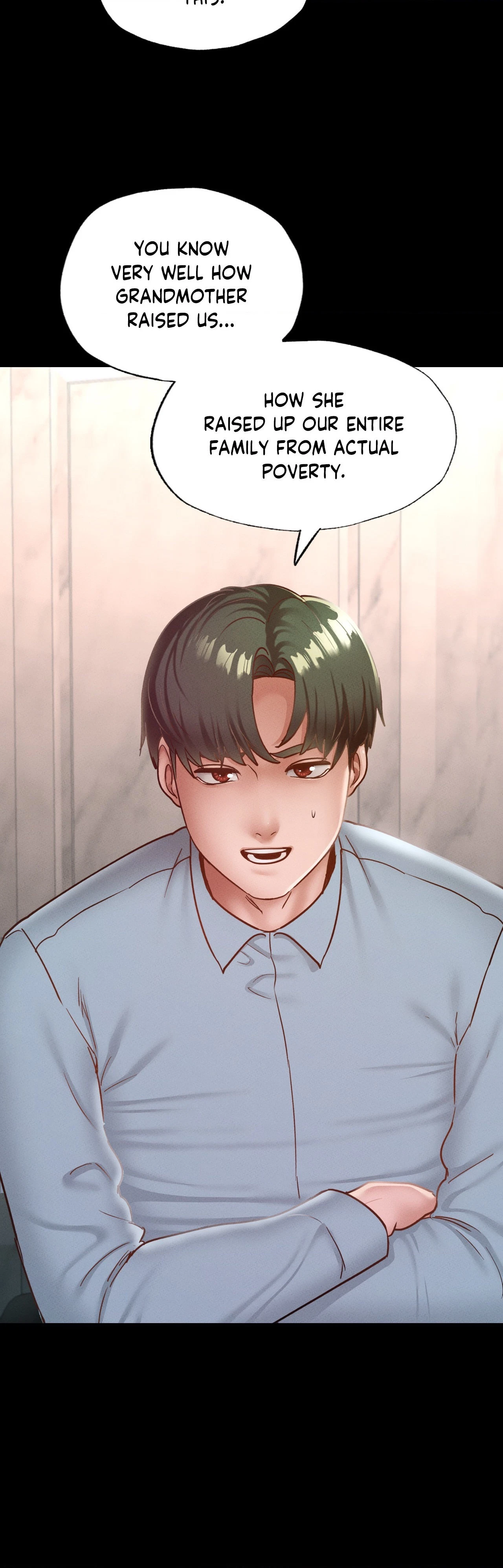 Chapter 17, page 30