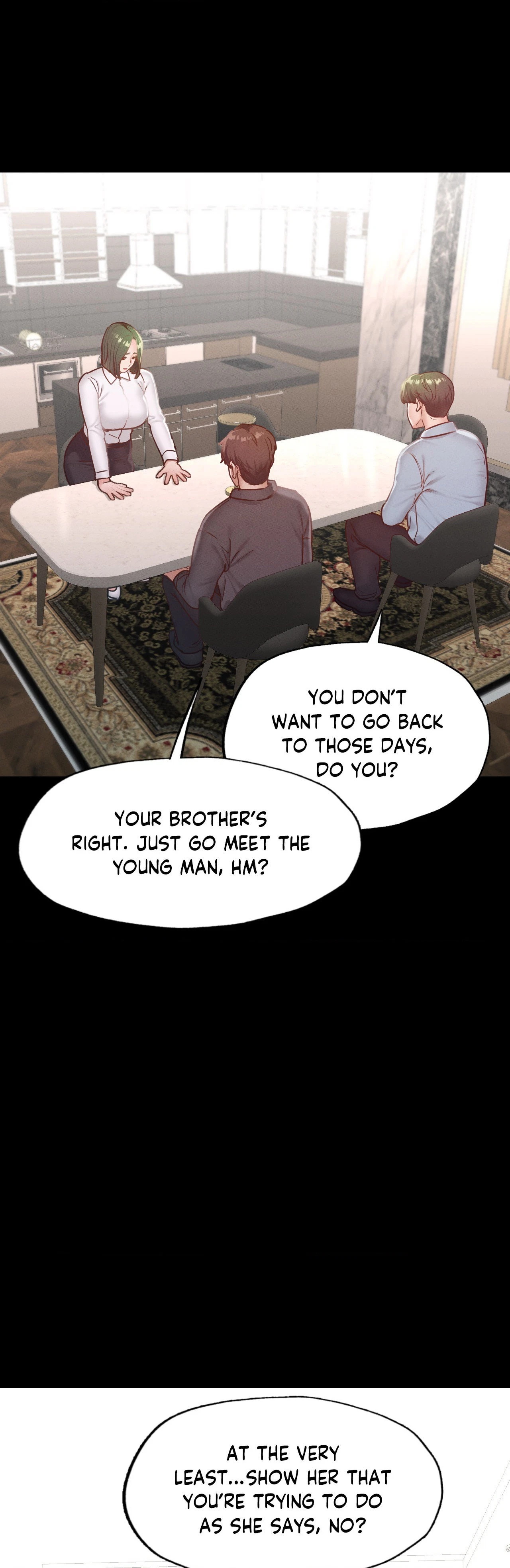 Chapter 17, page 31
