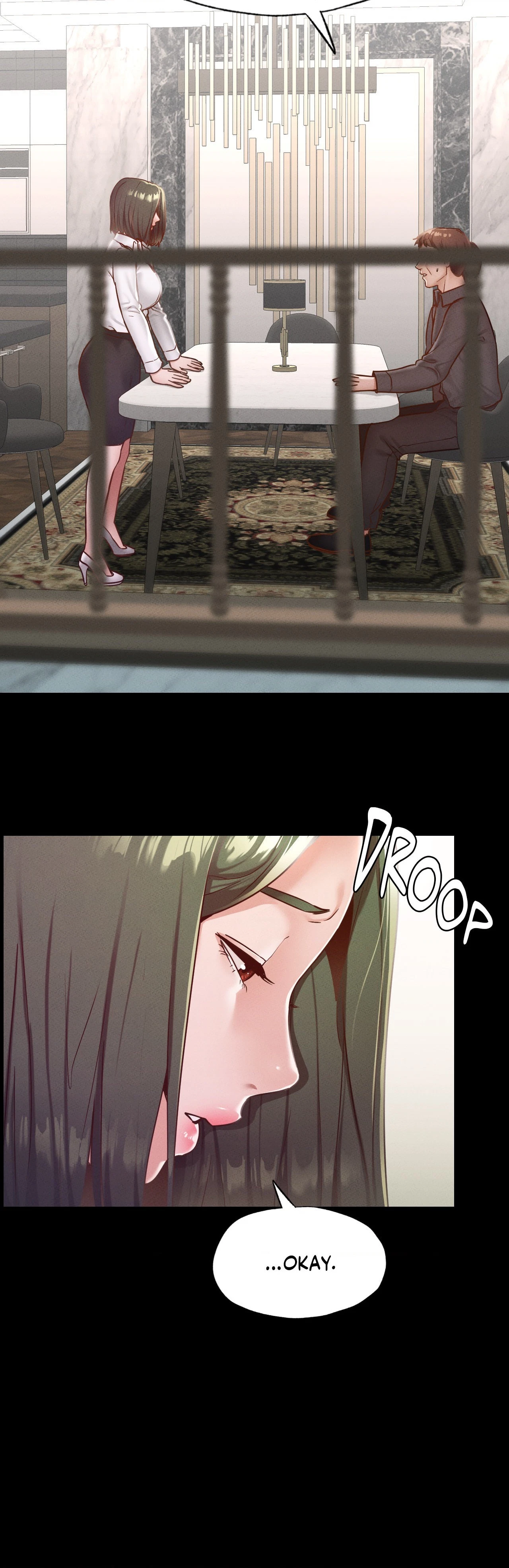 Chapter 17, page 32