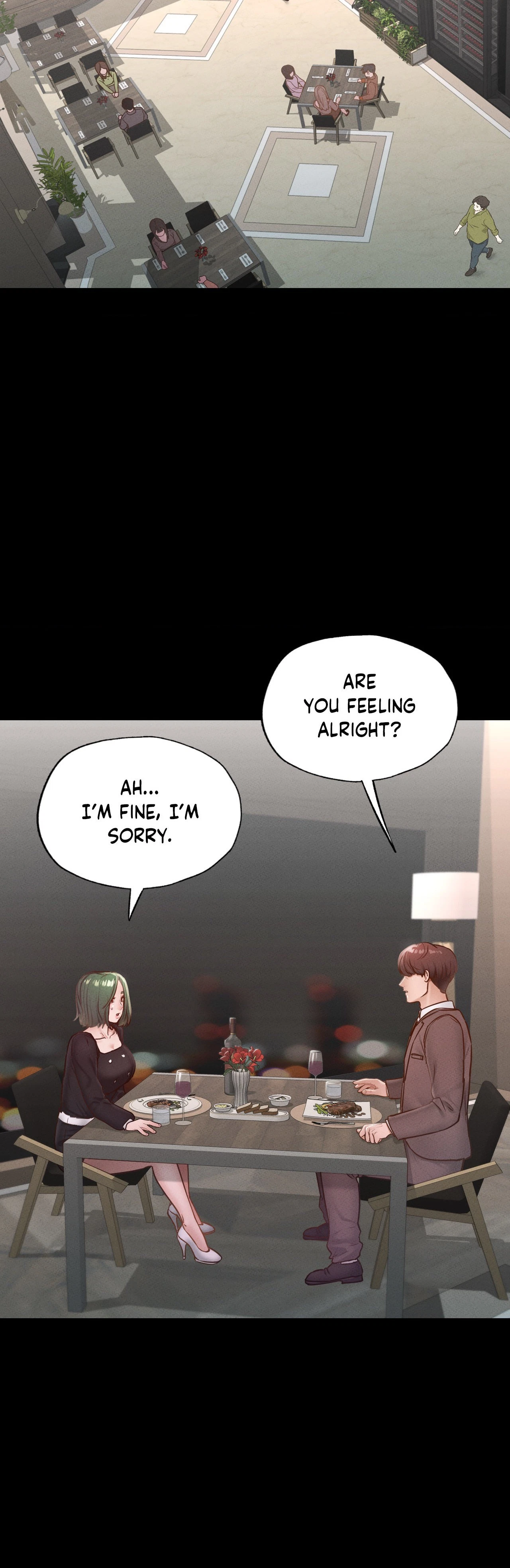 Chapter 17, page 34