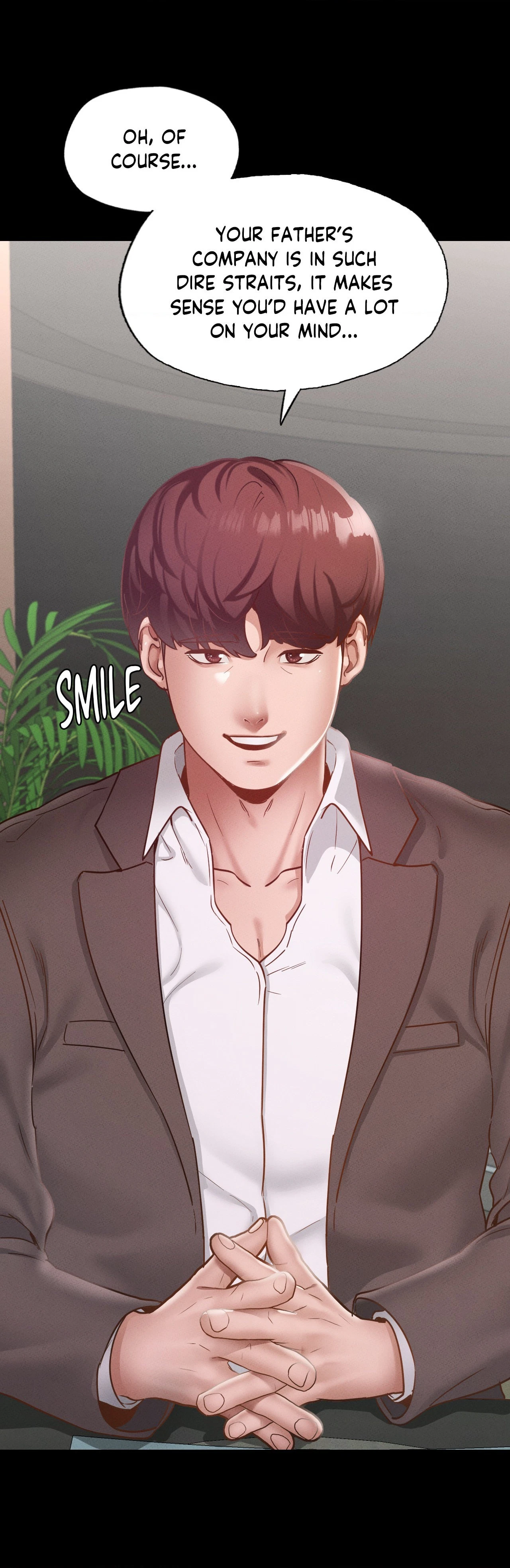 Chapter 17, page 35