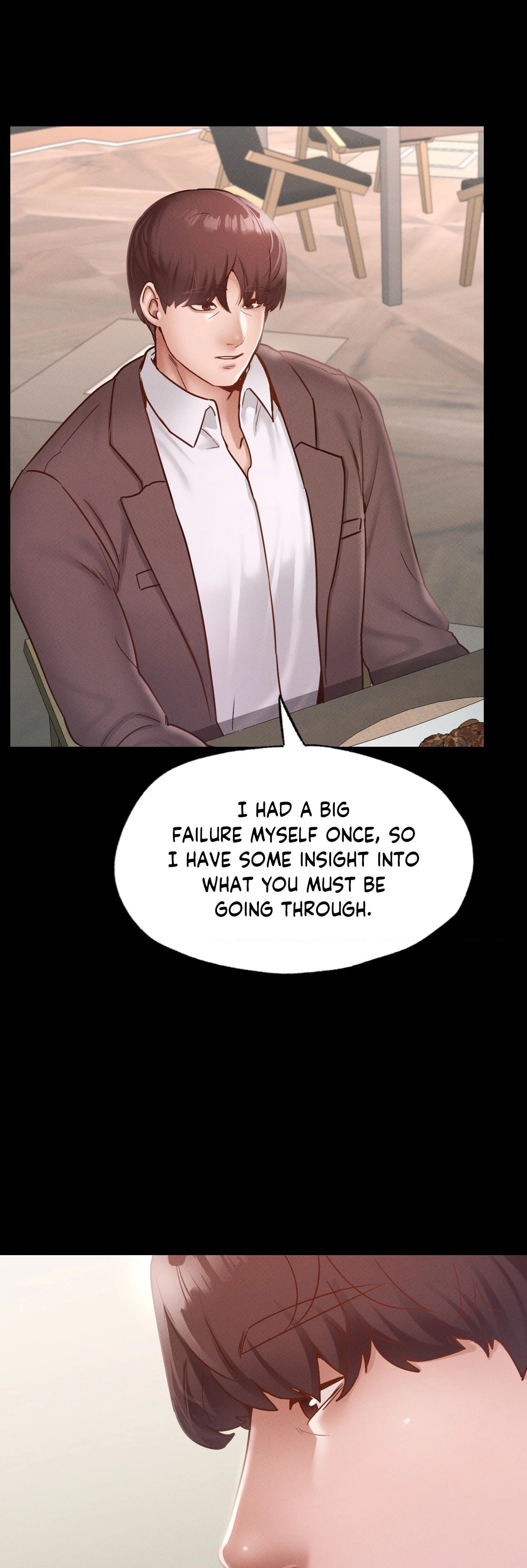 Chapter 17, page 36