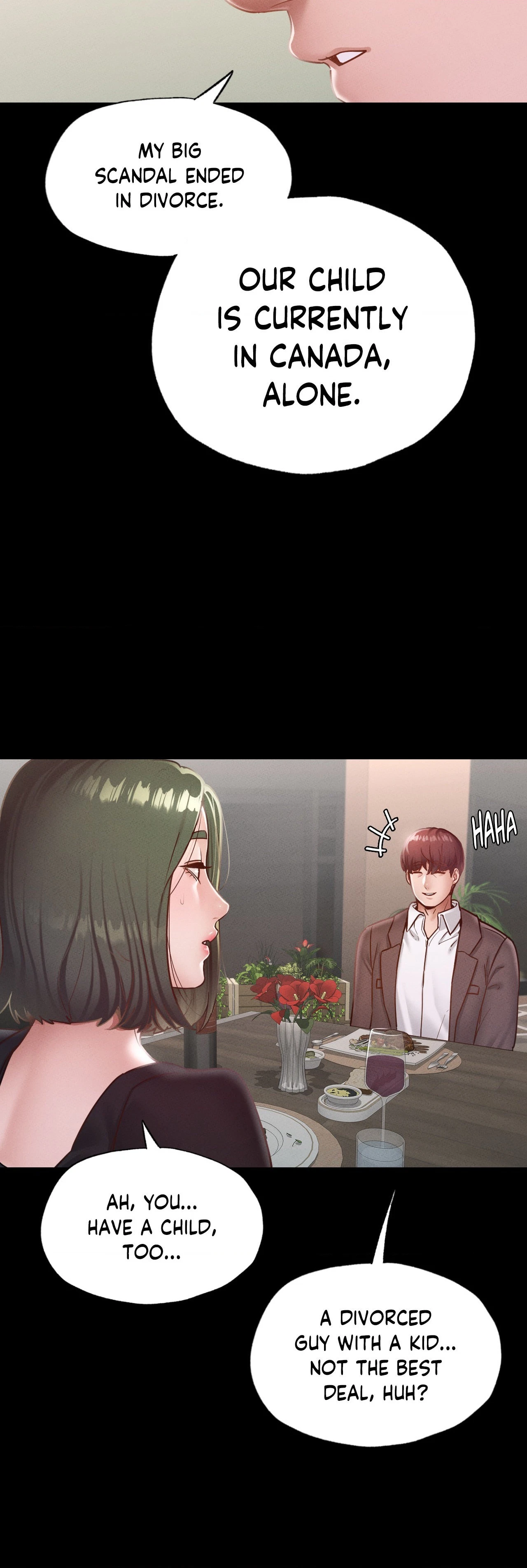 Chapter 17, page 37