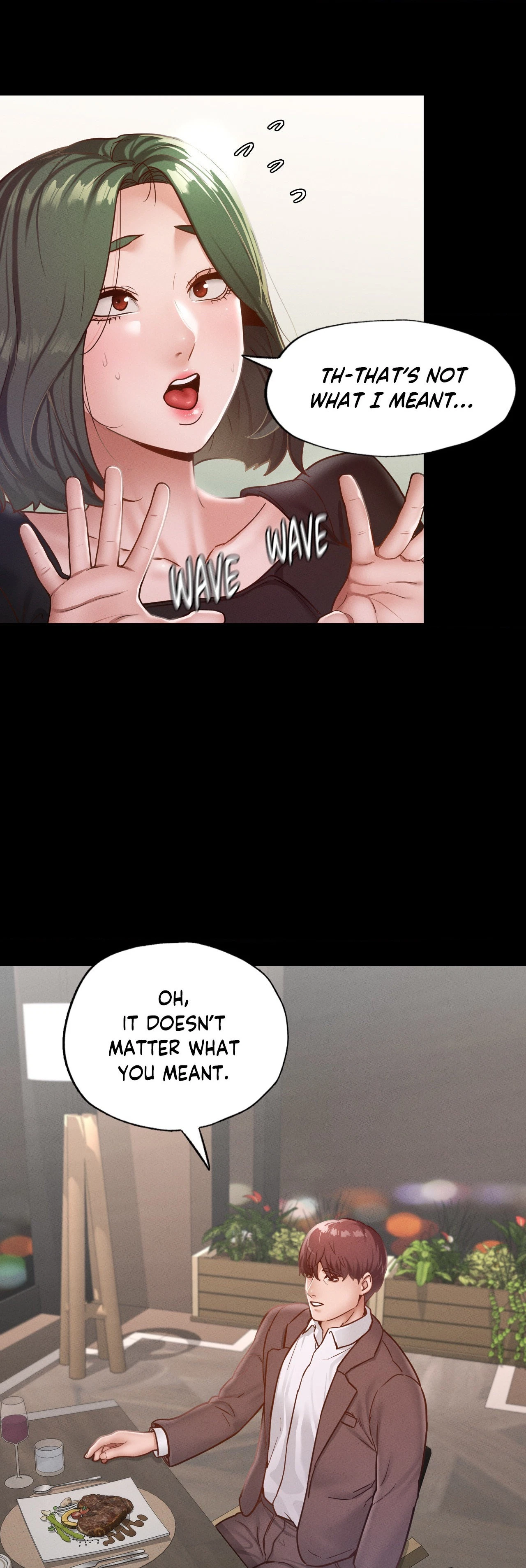 Chapter 17, page 38