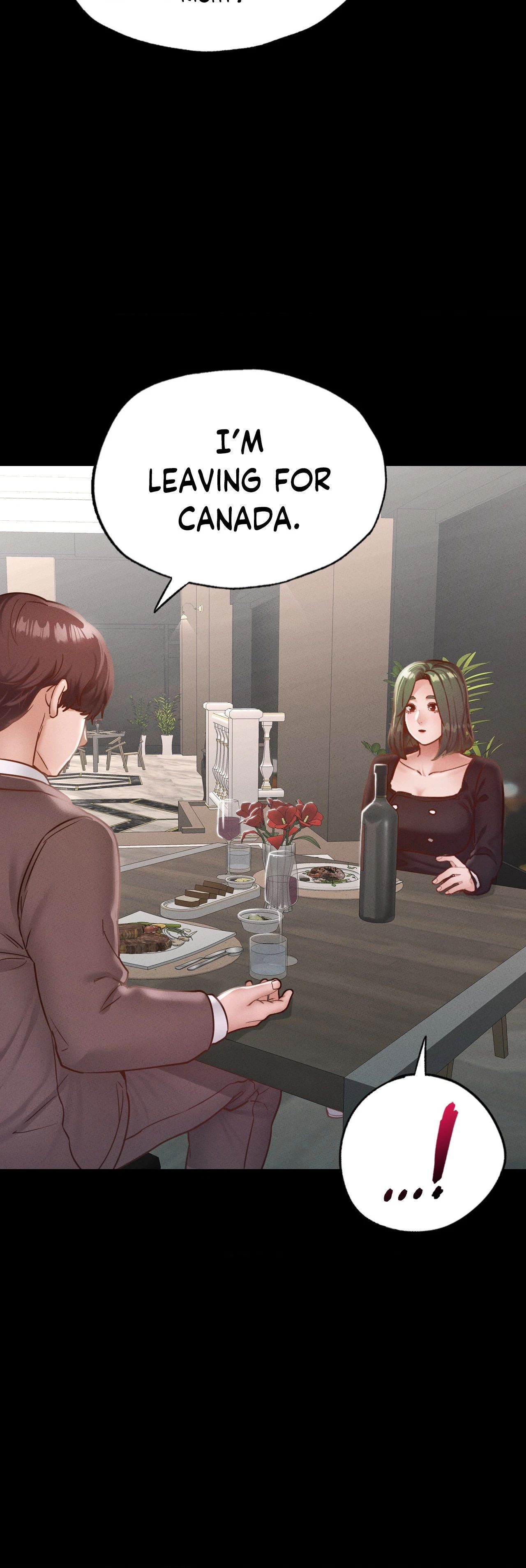 Chapter 17, page 40
