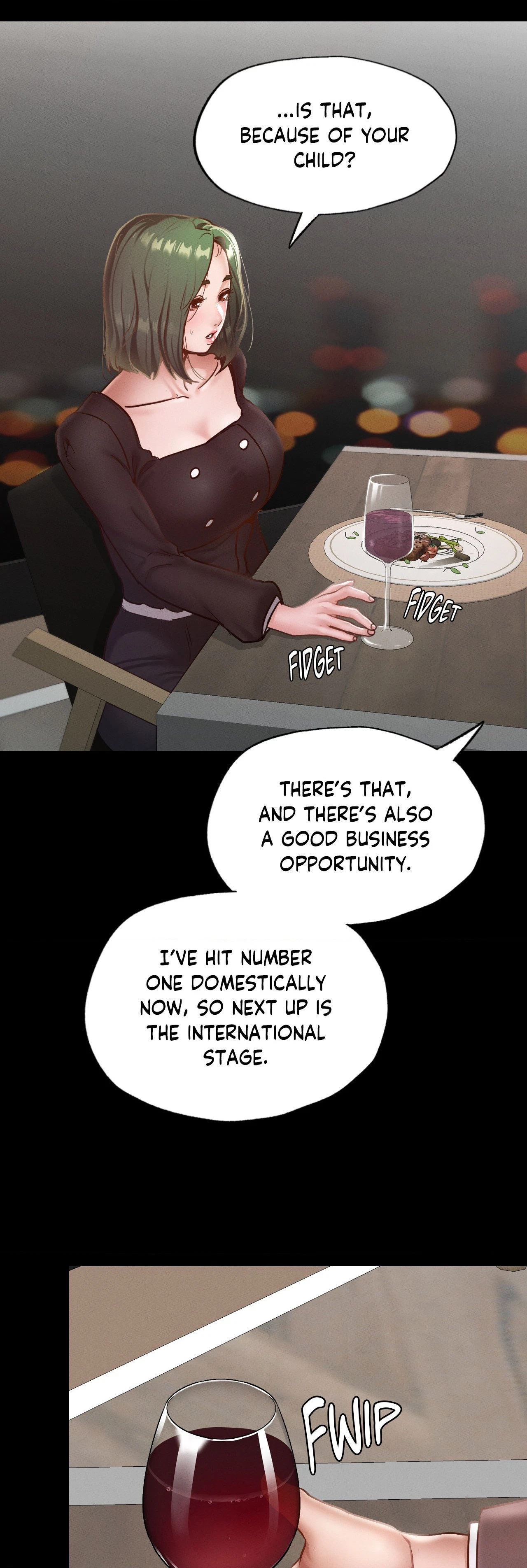 Chapter 17, page 41