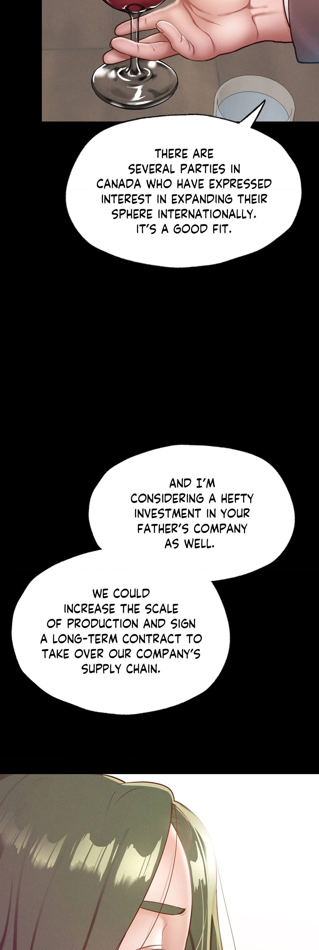 Chapter 17, page 42