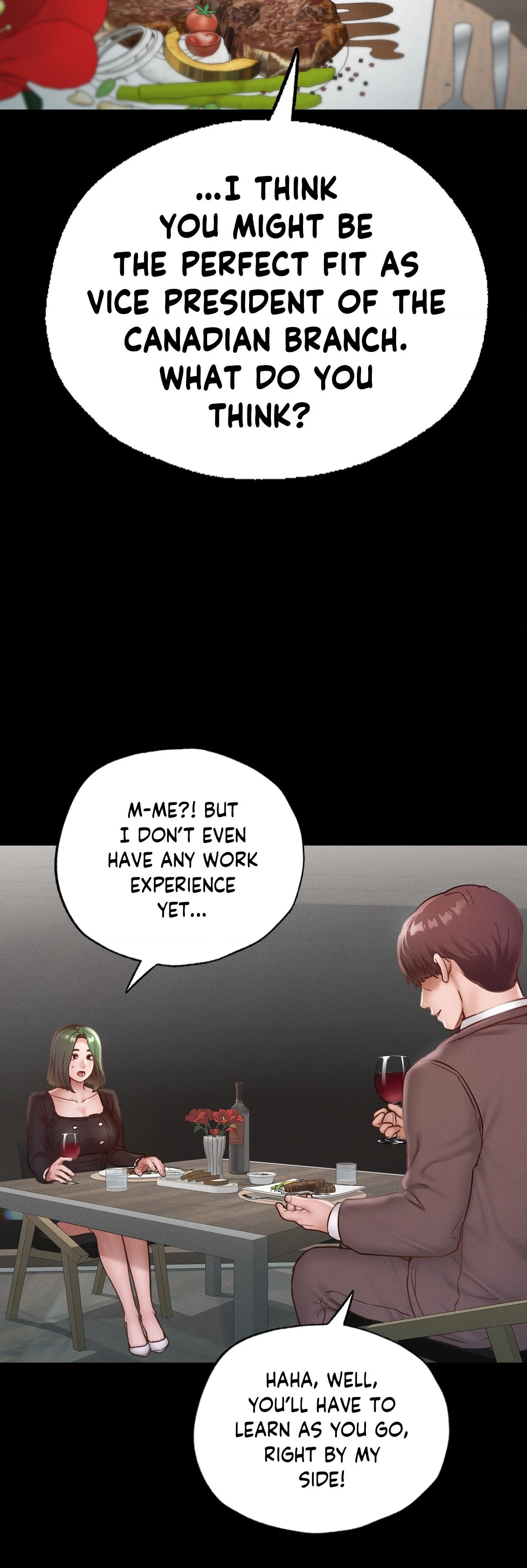 Chapter 17, page 45
