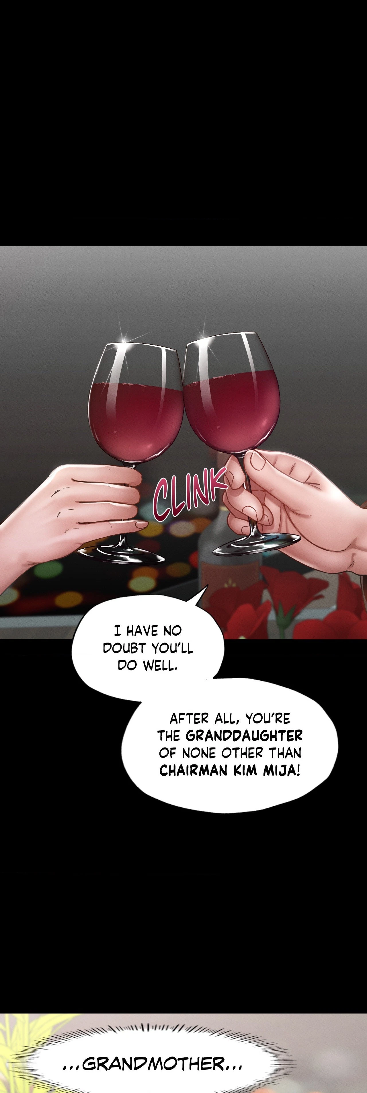 Chapter 17, page 46