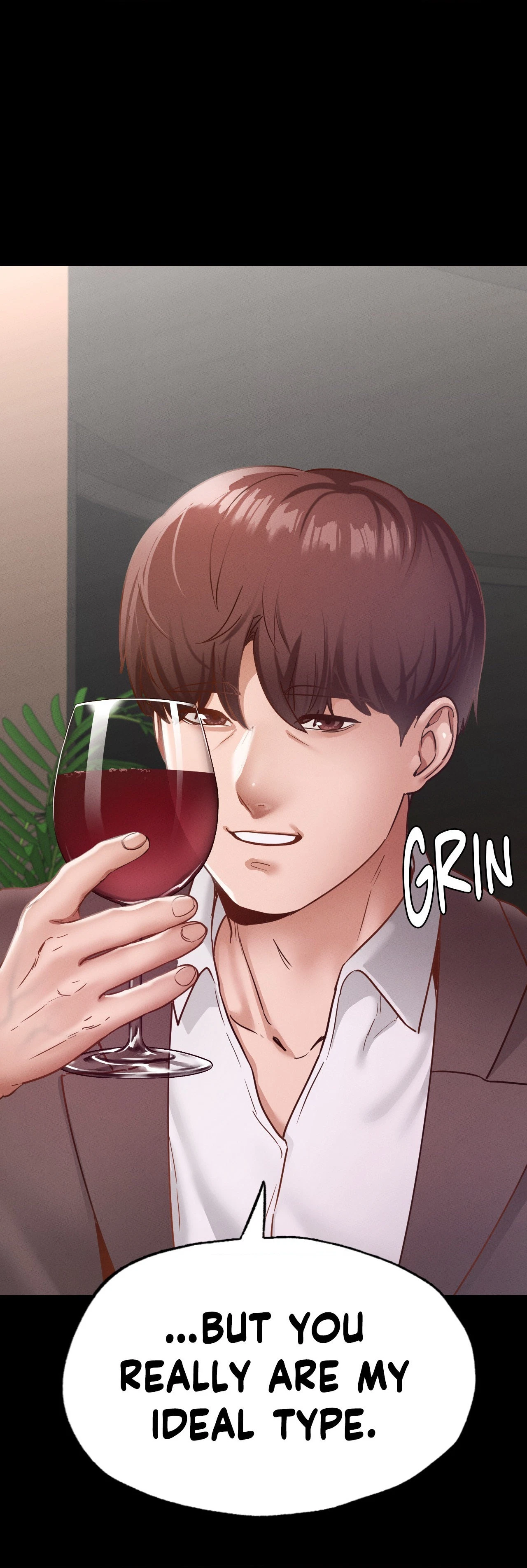 Chapter 17, page 48