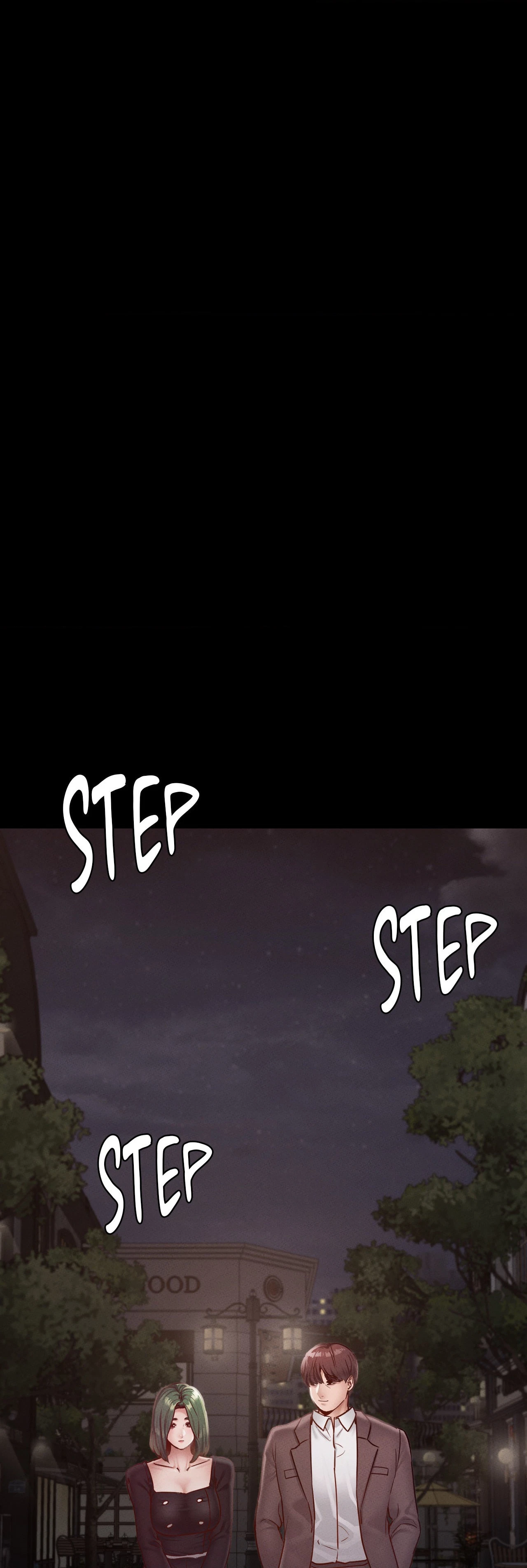 Chapter 17, page 49