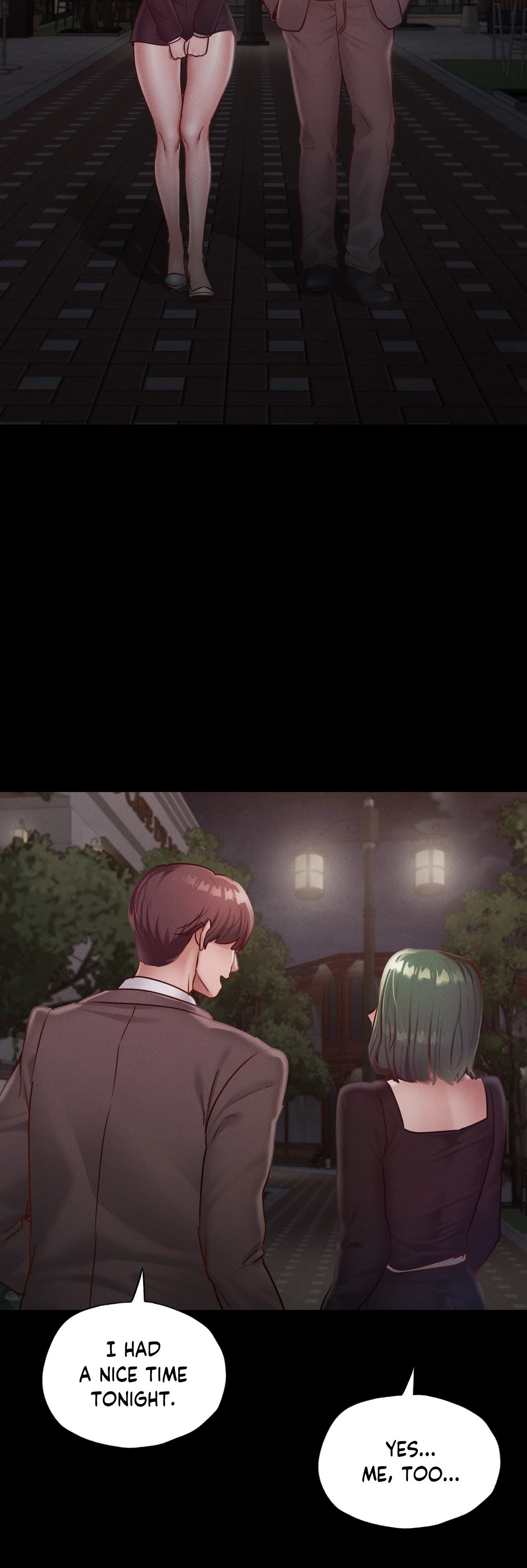 Chapter 17, page 50