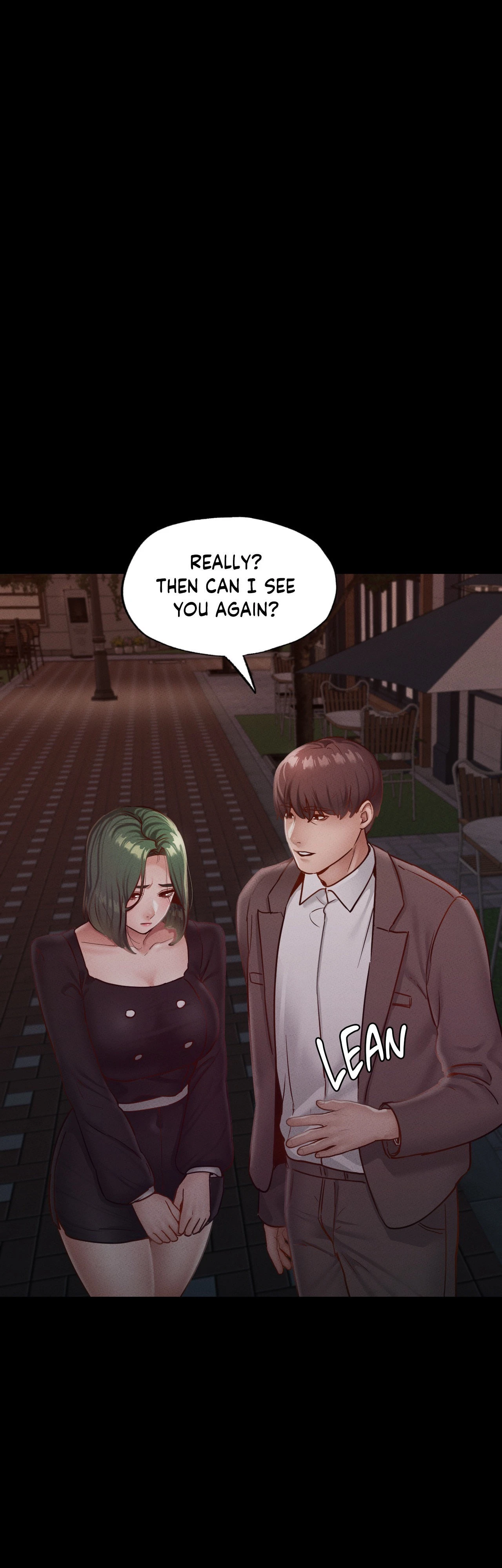 Chapter 17, page 51