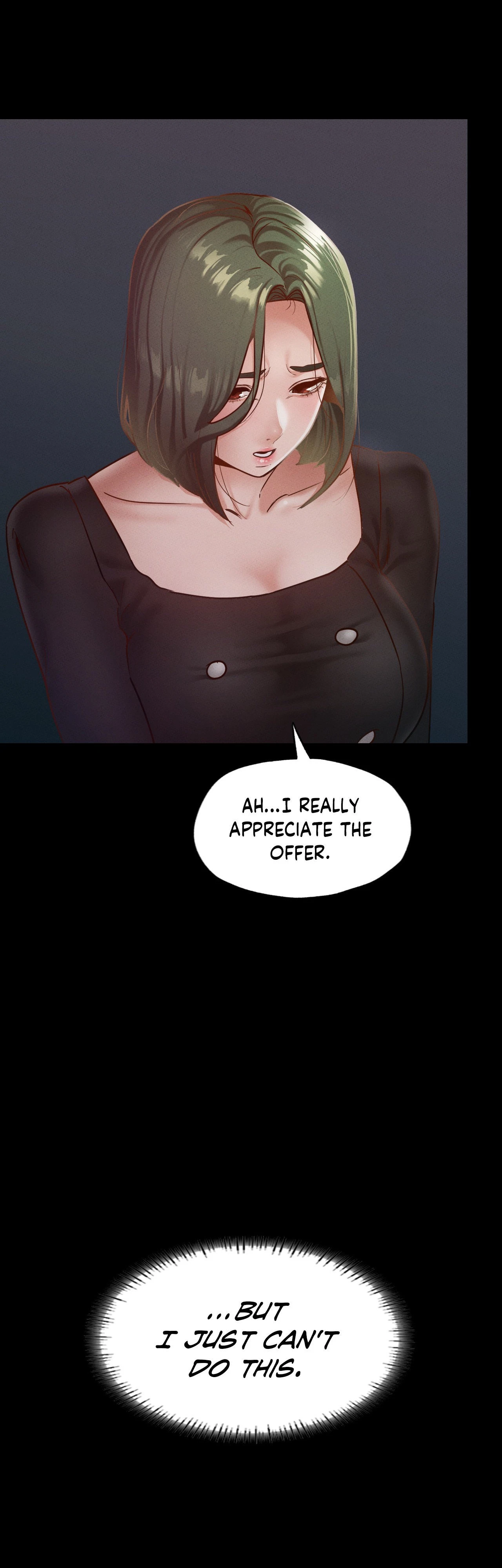 Chapter 17, page 52