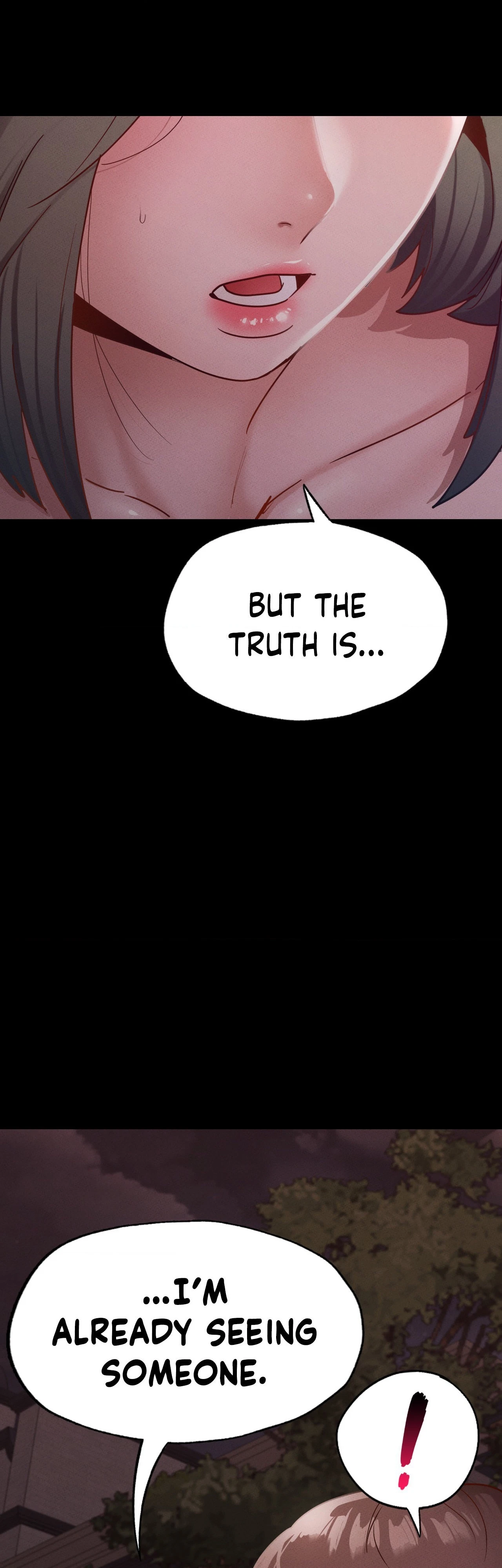 Chapter 17, page 53
