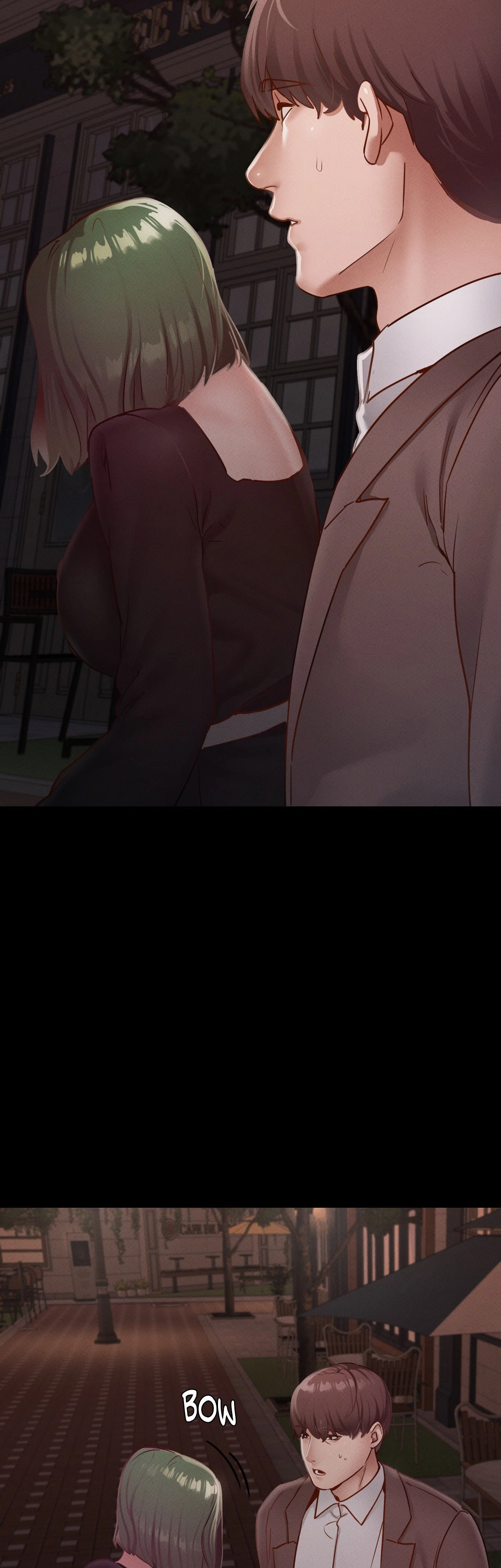 Chapter 17, page 54