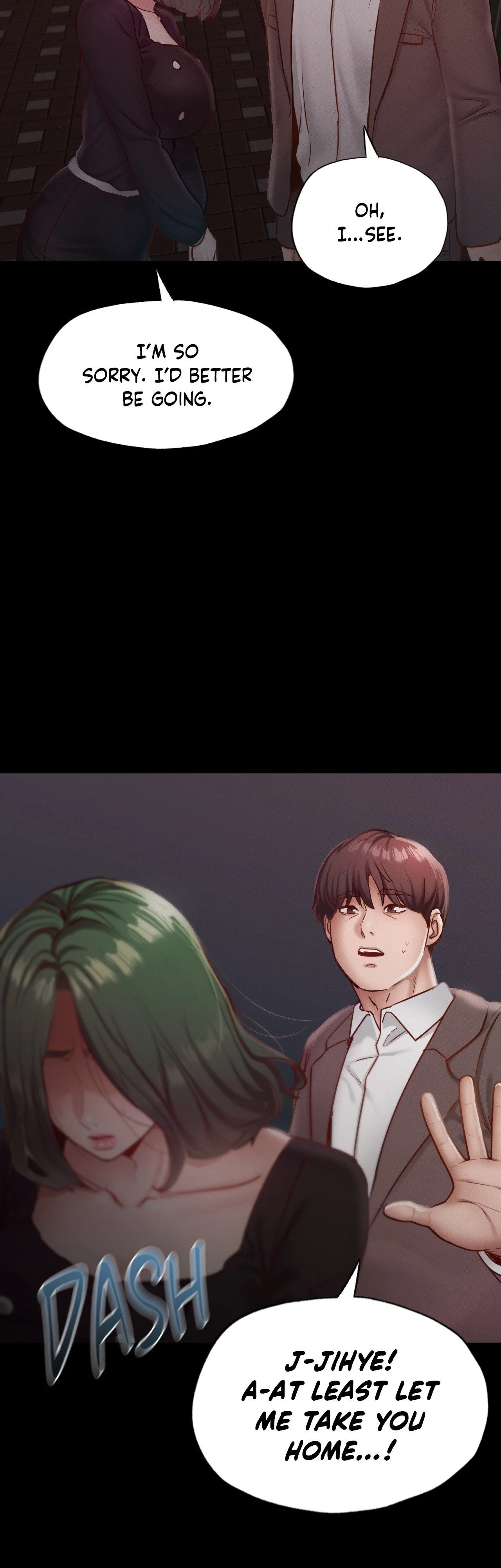 Chapter 17, page 55
