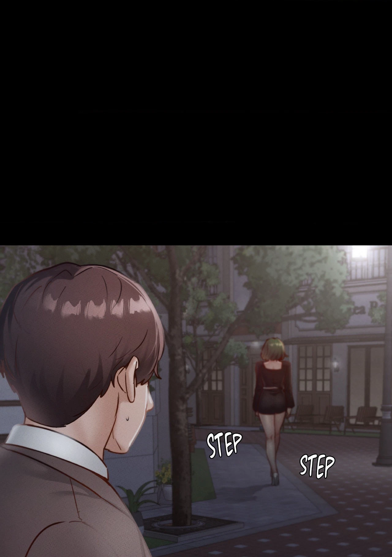 Chapter 17, page 56
