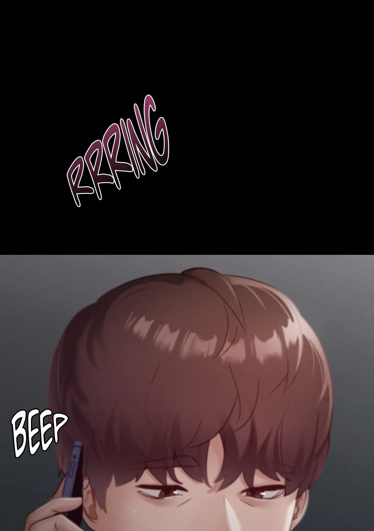 Chapter 17, page 58