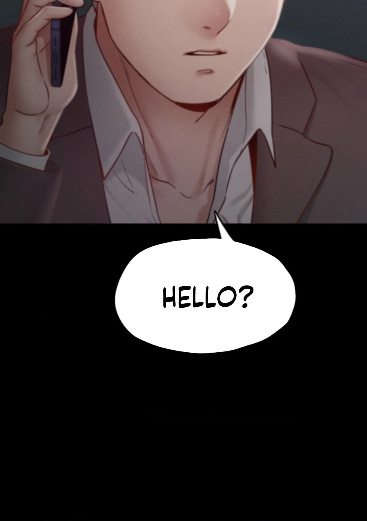 Chapter 17, page 59
