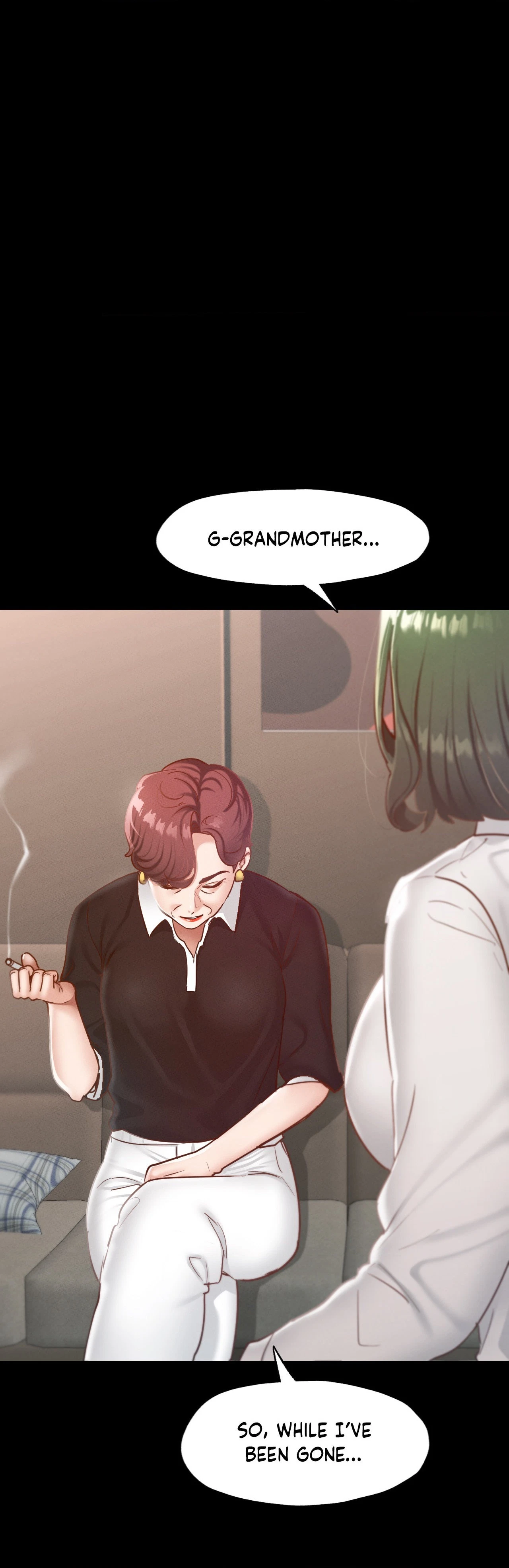 Chapter 17, page 6