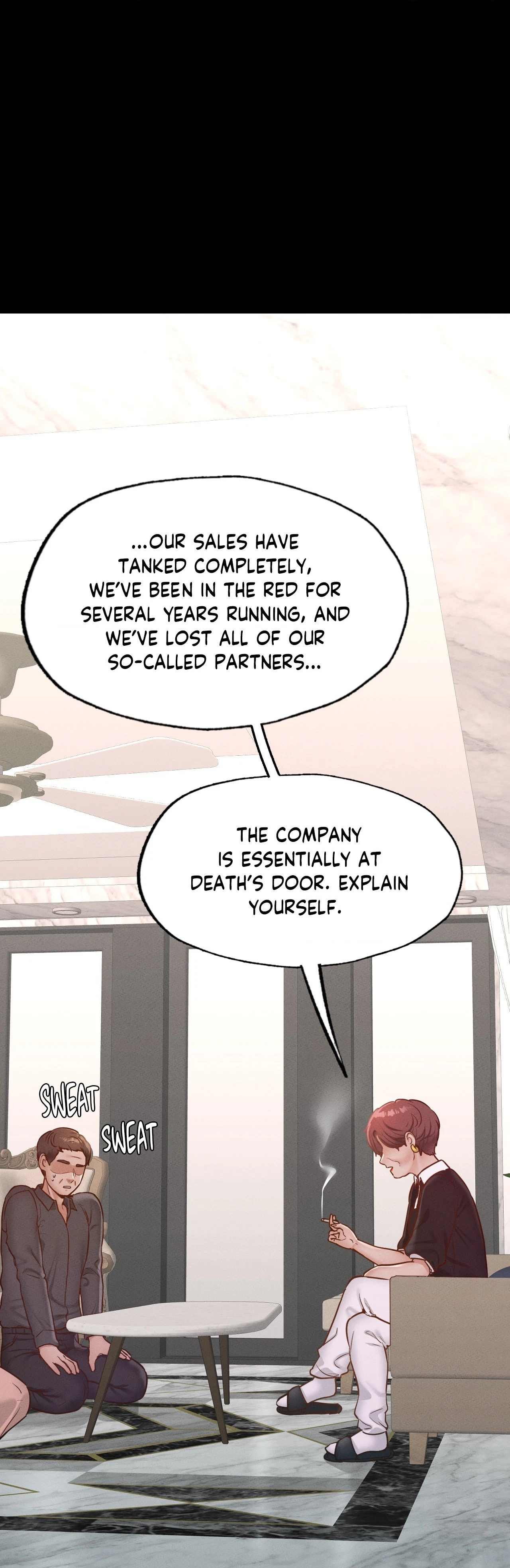 Chapter 17, page 7
