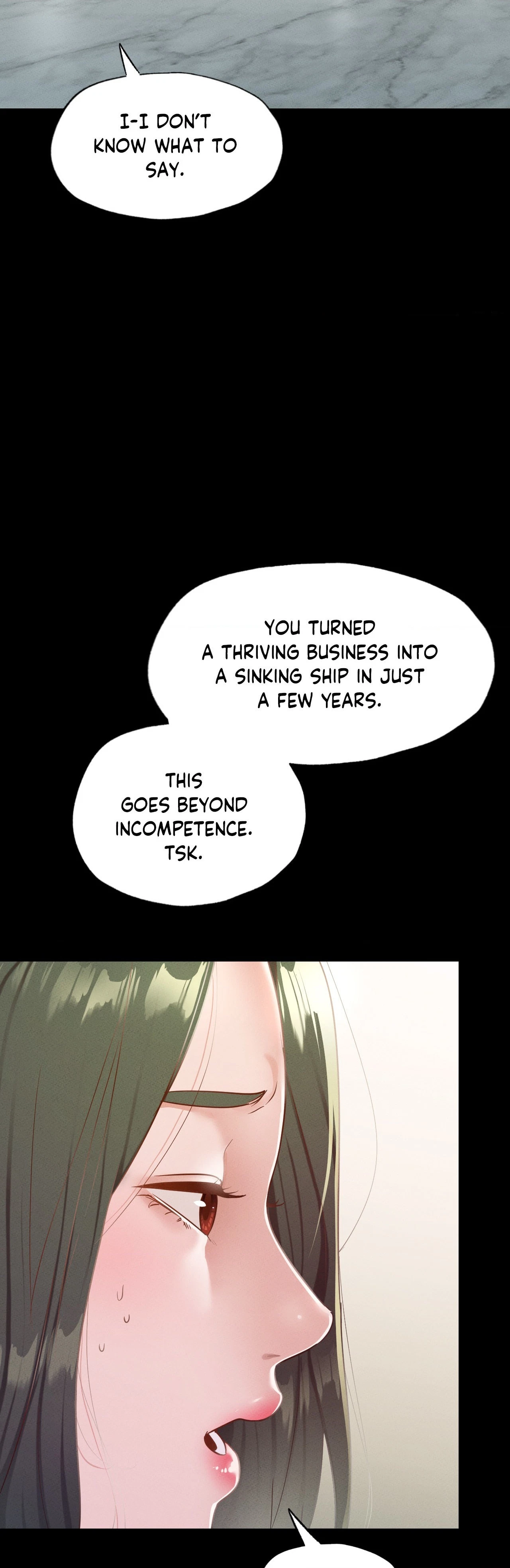 Chapter 17, page 8