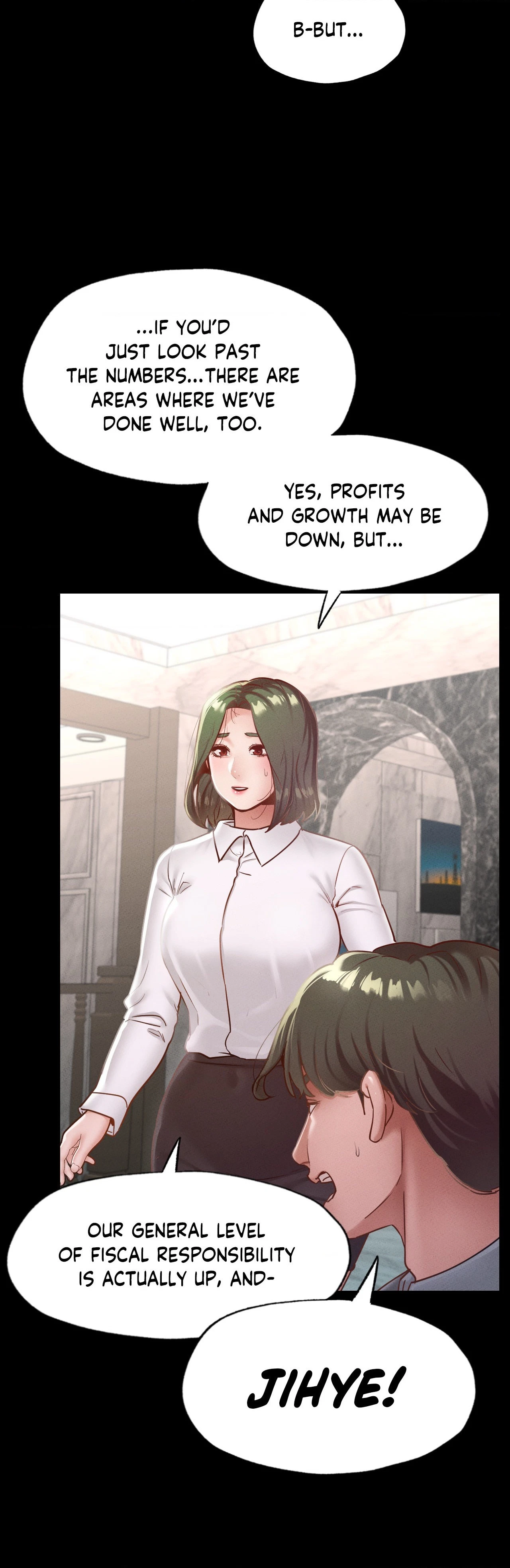Chapter 17, page 9