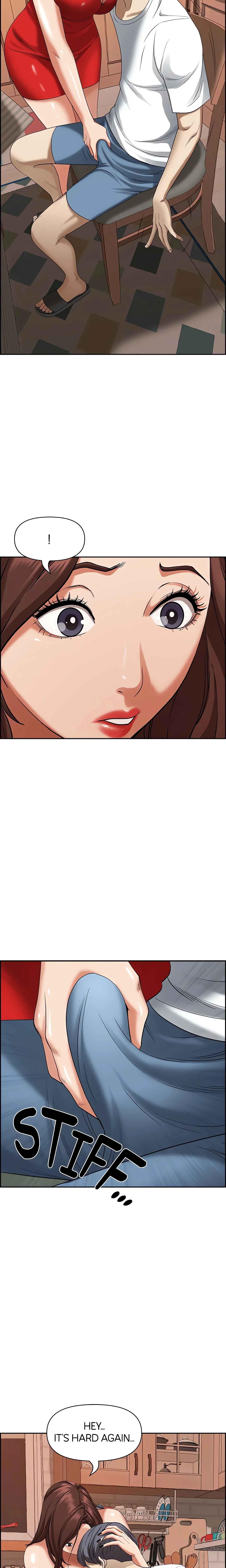 Chapter 41, page 10